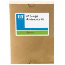 HP Scanjet N9120 Separation Pad Kit Separation Pad Kit